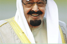 بعد تهديد أميركي صريح السعودية تتخلى عن مقاتليها