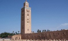 «كلية هنري فورد» تنظم رحلة الى المغرب لدراسة كنوزه المعمارية والتاريخية