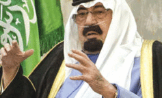 أبرز أخبار ومواقف الرئيس الأميركي