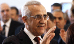 الشغور الرئاسي الرابع فـي لبنان: سباق التسوية أو الإنفجار!