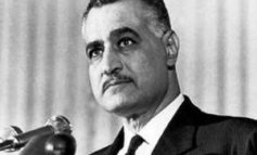 مصر التي نأمل أن تعود!