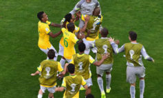 فيسبوك يسجل رقما قياسيا فـي التعليقات على كأس العالم لكرة القدم
