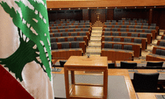 «إرهاصات التمديد» لمجلس النواب اللبناني   .. غموض وشروط وتغيير معادلات