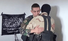 إنشقاقات الحرب الأهلية في الجيش لن تتكرّر .. وفرار عناصر منه محدود!
