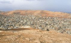 المعركة الوجودية واحدة من بريتال بمواجهة التكفيريين الى مزارع شبعا ضد الإسرائيلي