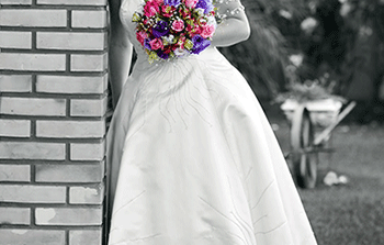 لكي‭ ‬تظفري‭ ‬ببهجة‭ ‬ليلة‭ ‬الزفاف