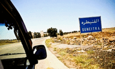 الجولان من «الستاتيكو» العسكري إلى المقاومة!