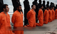«داعش» يقلق أوروبا: سنصل إلى روما .. والأندلس !