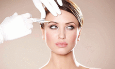 حقائق مهمة  للجراحة  التجميلية