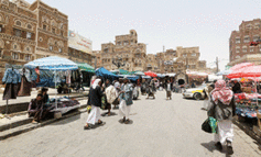 حين يصبح لبنان من ضواحي .. اليمن!