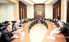 لبنان: هل أصبح «تيار المستقبل» من الماضي؟
