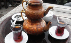 إشربوا الشاي تصحّوا