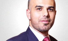 تعيين المحامي هلال فرحات مساعد قاض في محكمة ديربورن