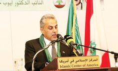 الجالية تُحيي الذكرى الـ38 لتغييب الإمام الصدر ورفيقيه