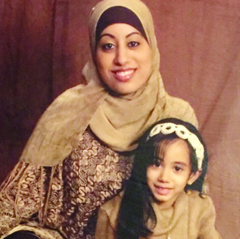 شرطة ديربورن تعيد فتح قضية أنيسة  الجهمي بعد ١١ عاماً على مقتلها