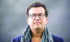 الأديب الليبي الأميركي هشام مطر  يحصد جائزة بوليتزر عن رواية «العودة»