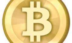 ماذا لو اشتريت «بيتكوين»  قبل بضع سنوات؟