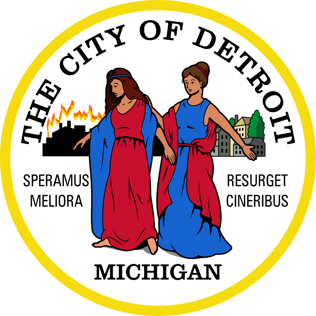 Seal_of_Detroit.svg