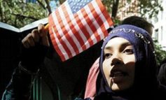 باحثون ونشطاء لـ«صدى الوطن»: قلق المسلمين الأميركيين مبرَّر  .. والرئيس ترامب خلق وضعاً خطيراً للغاية