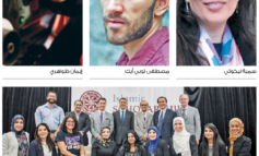 صندوق مُنح إسلامي لدعم الراغبين بالتخصص في الإعلام والسياسة
