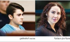 هل قتل محمد الطنطاوي أمّه بتحريض من أبيه؟
