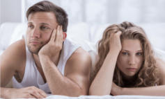 التلوث الصوتي قد يسبب ضعف الانتصاب