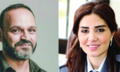 قضية عيتاني–الحاج تتفاعل في لبنان: الأمن والقضاء في قفص الاتهام!