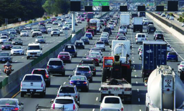 ميشيغن: أسعار التأمين على السيارات إلى مزيد من الارتفاع هذا الصيف
