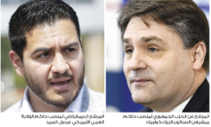 إسلاموفوبيا في سباق حاكمية ميشيغن: كولبيك يتهم المسلمين بالتآمر على أميركا وفرض «الشريعة»