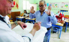 قراءة لنتائج الانتخابات النيابية في لبنان: الكتل نفسها .. زادت أم نقصت