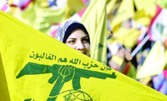 «حزب الله» بعد الانتخابات: «لوك» جديد في الدولة!
