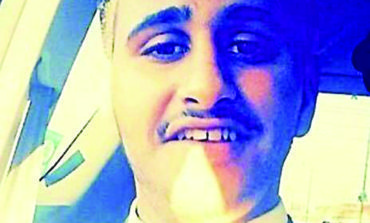 مصرع طالب عربي أميركي في حادث مروري بديربورن