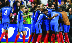هذا هو المنتخب الأغلى في مونديال روسيا!