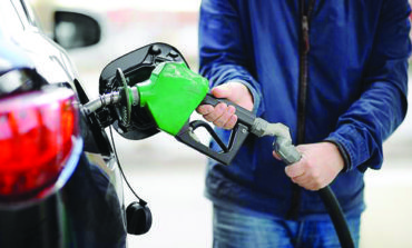 انخفاض أسعار الوقود في ميشيغن بزيادة إنتاج النفط عالمياً