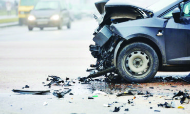 دراسة: طرقات ميشيغن آمنة نسبياً رغم ارتفاع عدد قتلى حوادث السير