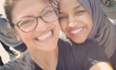 انتصار تاريخي ثانٍ للعرب والمسلمين الأميركيين