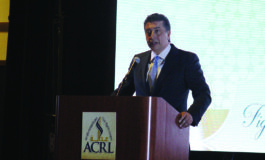 ACRL تستعرض إنجازاتها في حفلها السنوي السابع: تأكيد على حقوق العرب وحرية التعبير .. وحق المقاطعة
