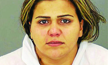 عراقية تواجه السجن لمدة ١٠ سنوات في حادثة وفاة طفلها