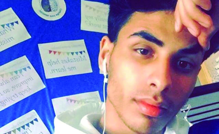 ميشيغن: ١١ قتيلاً في حوادث مرورية خلال عطلة عيد الشكر