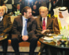 السعودية مستاءة من حلفائها في لبنان .. والحريري يتحرّر من ضغوطها