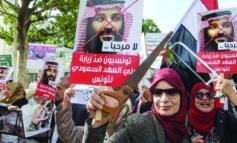 بين سوريا وآزوف وبوينس آيرس .. تصعيد أم تسويات؟