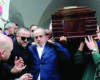 لبنان كاد أن يدخل في المجهول من بوابة الجاهلية!