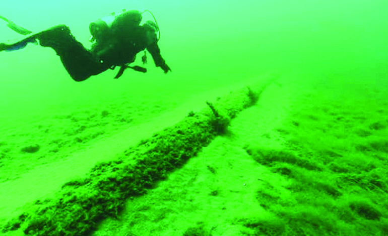 سنايدر والجمهوريون يحرصون على مواصلة  ضخ النفط الكندي قبل وصول ويتمر إلى السلطة