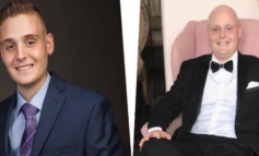 محمد عثمان ..  رحيل مُشرف