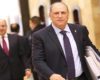 وزير الإعلام جمال الجرّاح لـ«صدى الوطن»: فرصة أخيرة لإنقاذ لبنان .. والعرض الإيراني غير واقعي