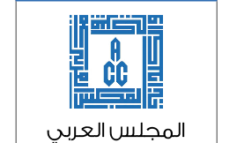 دور الوالدين في تعزيز عوامل الوقاية من المخدرات