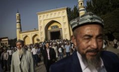 استياء أميركي متزايد من قمع الصين لأقلية الأويغور:  مليون معتقل .. والصيام ممنوع في رمضان