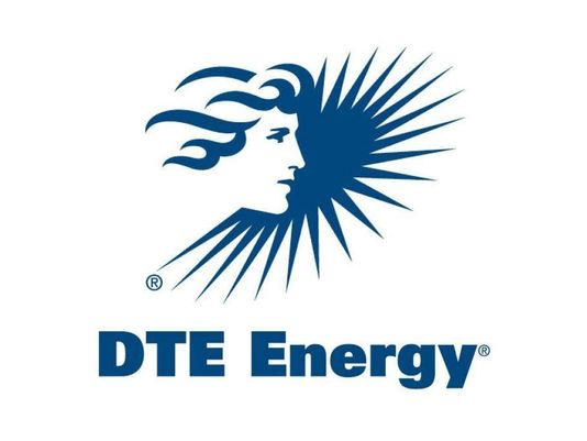 DTE ترفع فواتير الكهرباء 9 بالمئة