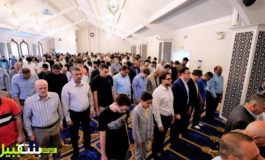 جيران «المنتدى الإسلامي» في ديربورن هايت يشتكون من الضوضاء والازدحام .. والمعنيون يفنّدون الادعاءات