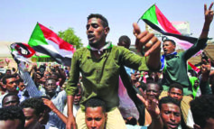 بعد تعدد الوساطات لتسوية الأزمة: السودان على مفترق طرق